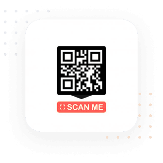 scan_me